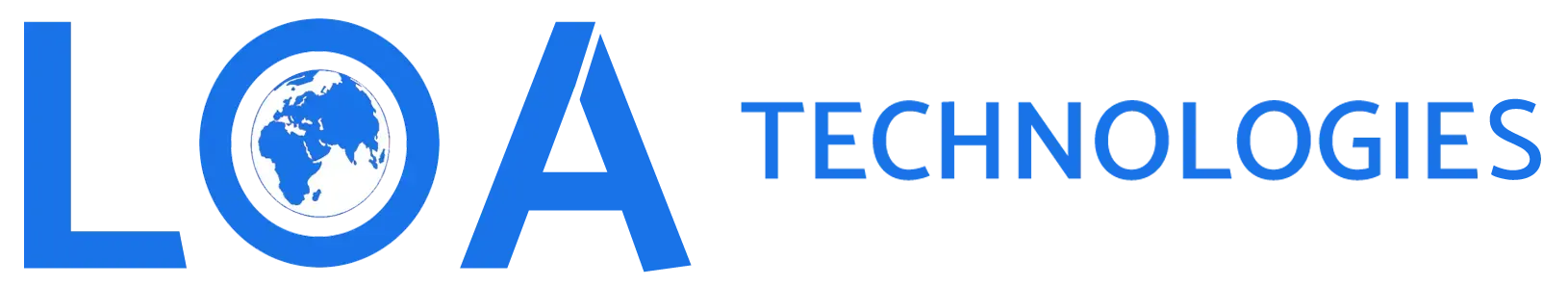 LOA Technologies