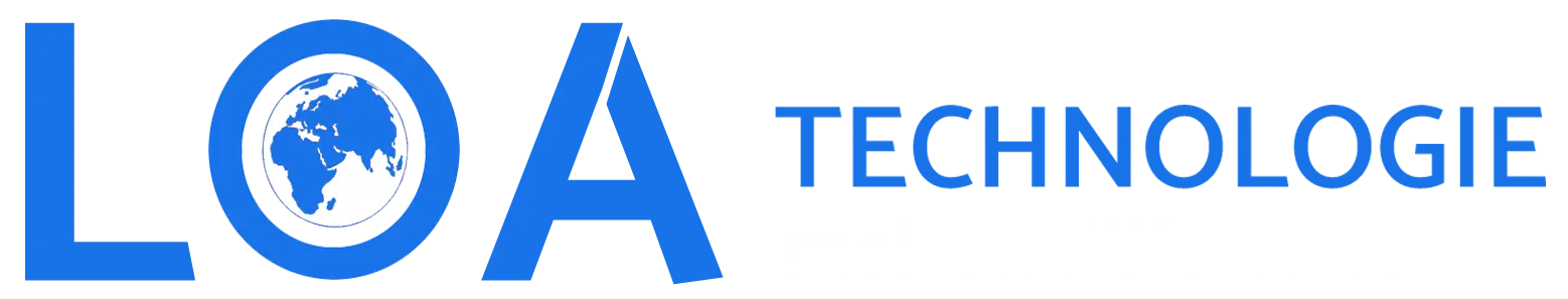 LOA Technologies